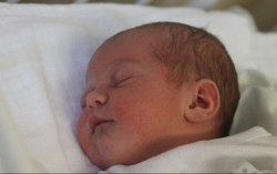 Kazán-Óvári András 