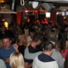 2014.08.15 Mamma Mia Pénteki házibuli Dj:Ice Fotók:árpika