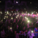 2019.11.23.Follow The Flow Aréna show Fotók:árpika