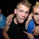 2013.07.12.Péntek Lapos Banhof Fotók:adrián