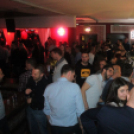 2018.03.31.Mamma Mia Video Disco Dj:Hubik Fotók:árpika