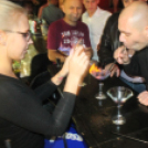 2017.11.03. Mamma Mia R\'n\'B Night Dj:Hubik Fotók:árpika