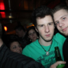 2013.03.13.Szerda Lapos Fotók:árpika