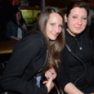 2013.04.19.Péntek Banhof Fotók:adrián