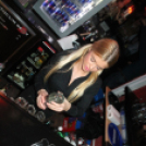 2015.04.04 Mamma Mia Szombati Házibuli Dj:Balage&Solymi Konga fotók:árpika