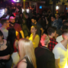 2018.03.14.Mamma Mia Back to the N-Joy 2.0 Hamvai PG&Dj:Marcee Fotók:árpika