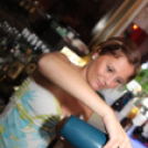 2013.08.09 Péntek Mamma Mia Házibuli Dj:Ice Fotók:árpika