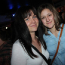 2013.02.16.Szombat Mamma Mia Valentin napi Szingli party (1) Fotók:árpika