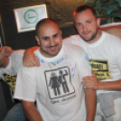 2014.06.21.Mamma Mia FellHarmonX Dj:Balage Fotók:árpika