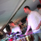 2014.12.26.Mamma Mia Pénteki Házibuli Dj:Ice & Konga Ati Fotók:árpika