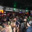2016.03.12. Mamma Mia Nőnapi Party II.Felvonás Dj:Balage&Solymi Conga Fotók:árpika