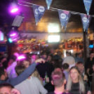 2018.12.14.Mamma Mia Jack&Coke Night Dj:Hubik Fotók:árpika