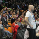 2018.03.22. Magyarország-Hollandia női kézilabda mérkőzés Fotók:árpika