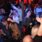 2019.11.15.Mamma Mia Pénteki Házibuli Dj:Peat Jr Fotók:árpika