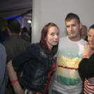 Mundo - The Opening 2015.05.09. (szombat)