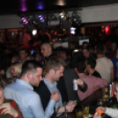 2013.04.06 Szombat Mamma Mia Dj:Balázska Fotók:árpika