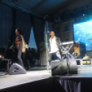 2019.07.20.Győri Nyár Esték Edda Koncert 