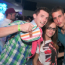 Club Mundo -  Dj Duo Diamonds 2013.09.07. (szombat)