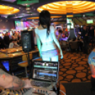 2016.11.19. Szombat Casino Win Győr Férfinap Fotók.árpika