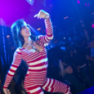 Club Vertigo - All 4 Ladies 2015.09.26. (szombat) (Fotók: MikeD)