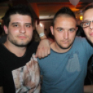  2015.09.19 Mamma Mia 7. Születésnapi Party Dj:Balage fotók:árpika