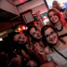 2017.02.18. Mamma Mia Video Disco Dj:Hubik