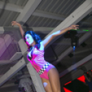 Mundo - Éden éjjel / w. Twins 2015.07.04. (szombat)