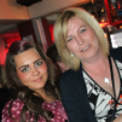 2014.05.02.Mamma Mia Pénteki házibuli Dj:Hubik Fotók:árpika