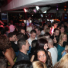 2013.01.12.Szombat Mamma Mia Dj:Balázska (3) fotók:árpika