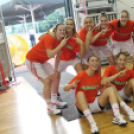 2017.07.29. EYOF 2017 Győr 6.nap Fotók:árpika