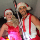 2019.12.07.Mamma Mia Szombati Házibuli DJ:Hubik&Solymi Conga Fotók:árpika