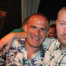 2014.08.09.Szombati Házibuli Dj:Balage Fotók:árpika