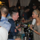 2014.03.29 Mamma Mia  Sugarbird 1.Birthday és a FeelharmonX Fotók:árpika 