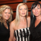 2013.08.17.Szombat Club Mamma Mia Házibuli Dj:Balage fotók:árpika