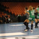 2020.08.25. Audi ETO KC-Váci NKSE női kézilabda felkészülési mérkőzés