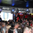 2014.04.12.Szombat Mamma Mia Video Disco Dj:Hubik Fotók:árpika