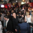 2015.03.13 Mamma Mia Videó Disco Dj:Hubik & Solymi Konga Fotók:árpika