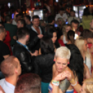 2013.09.21 Szombat Mamma Mia Video Disco Dj:Hubik Fotók:árpika 