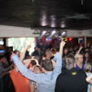 2013.03.01.Péntek Mamma Mia Video Disco Dj:Hubik Fotók:árpika