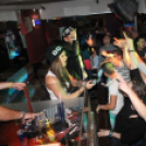 2014.12.05 Mamma Mia Péntek R'N'B All Stars Dj:Ice fotók:árpika