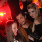 2014.12.25.Mamma Mia Szingli Party Dj:Balage & Konga Ati Fotók:árpika