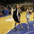 2013.03.23.Szombat Hat-Agro Uni Győr-Peac Pécs Magyar kupa elődöntő Fotók:árpika