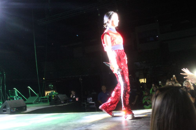 2018.06.02.Inna Győr Fotók:árpika