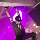 Mundo - Hed Kandi 2014.08.17. (szombat)