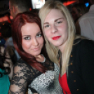 2014.12.19.Szombati Házibuli Mamma Mia Dj:Balage & Konga Ati fotók:árpika