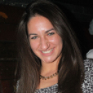 2014.12.10 Szerda Lapos Hamvai PG Fotók:árpika