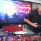 2019.08.10.Mamma Mia Szombati Házibuli Dj:Balage 