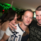 Club Mundo -  Muzzaik 2013.07.06. (szombat) (Fotók: Mundo)