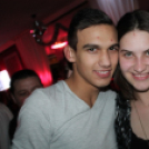 2013.01.05.Szombat Mamma Mia Dj:Balázska (1) Fotók:árpika