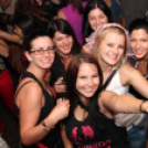 2013.08.17.Szombat Club Mamma Mia Házibuli Dj:Balage fotók:árpika